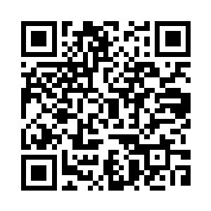 就是在整个中南省也难找出两辆来二维码生成