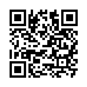 就是在旅途上也没什么不适二维码生成