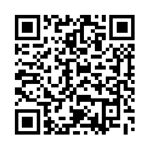 就是在权限范围内订制了一批武器装备二维码生成