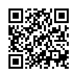 就是在模拟猛兽的斑纹二维码生成