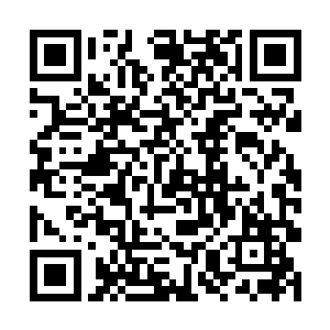 就是在混乱之地掌控一个中型势力的神帝也是用不起二维码生成