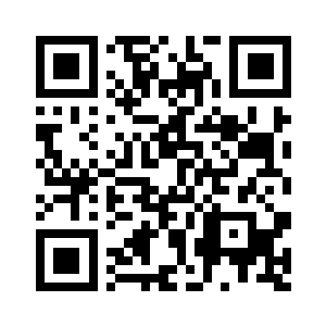 就是在熟悉环境中过去了二维码生成