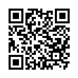 就是在界面崩塌后才得到的二维码生成