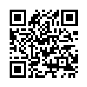 就是在目前方案的基础上二维码生成