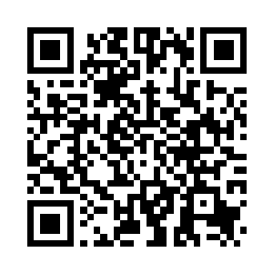 就是在符咒世界中也不能再找女人了二维码生成