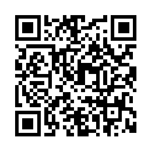 就是在第一梯队的人给训斥了一顿二维码生成