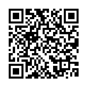 就是在自己的书房里面捶捶打打的二维码生成