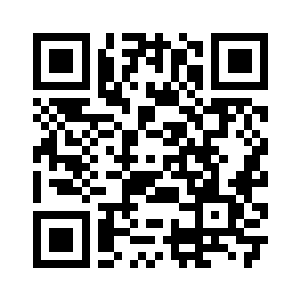 就是在讽刺他女儿不守贞洁二维码生成