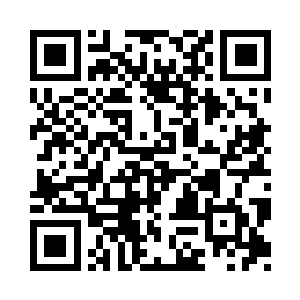 就是在赌安雅琳的意识还能影响到躯体二维码生成