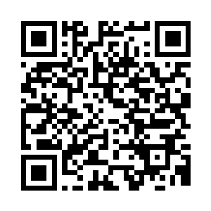 就是在这世界成家立业了……说起来二维码生成