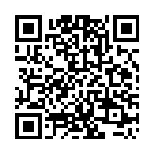 就是在这地方进一步领悟杀戮与毁灭二维码生成