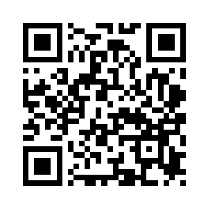 就是在这样一家无比二维码生成