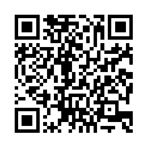 就是在这种情况下唐劫既无法游泳也无法飞行二维码生成