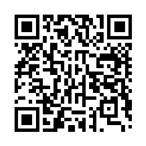 就是在远处观战的重九和那个剑八请来的帮手二维码生成