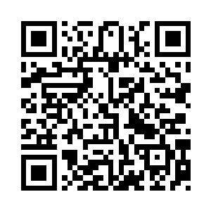 就是在那本书里面记载着这样一个湖泊二维码生成