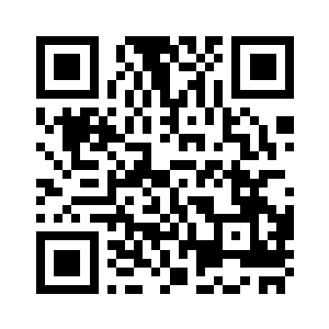 就是在银河系里万千的恒星二维码生成