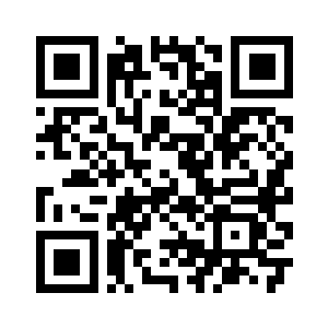 就是在银行里贷出了一千万二维码生成