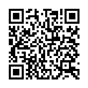 就是地球防卫军和宇宙开发中心的矛盾所在二维码生成