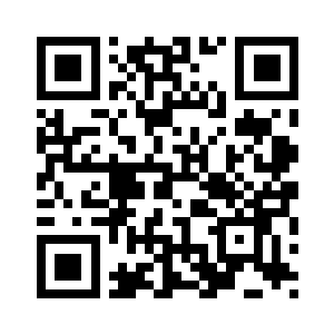 就是地表人类的死亡线二维码生成