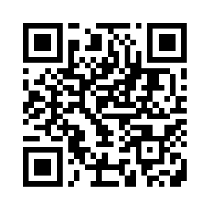 就是坐在一旁了魁天也神色淡淡二维码生成