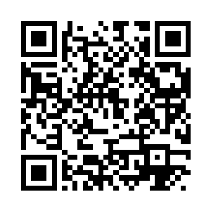 就是坐在主位上的火烈也听得目瞪口呆二维码生成