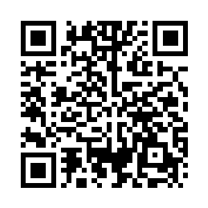 就是坐在花厅里的众人也有些受不了二维码生成