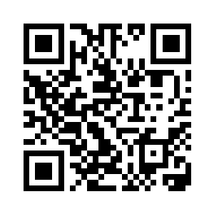 就是埋头狂奔――气息被记住了二维码生成