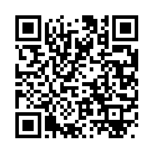 就是处理自己儿子的继承权的问题二维码生成