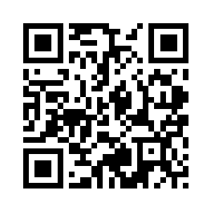 就是多少年没在一个酒桌前坐过二维码生成