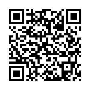 就是夜染也仅仅看到他们手指弹出了一道力量二维码生成