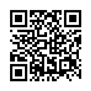 就是大名鼎鼎的……荆棘花团二维码生成