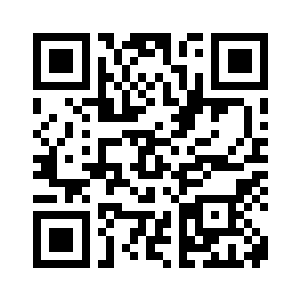 就是大哥真玩了周小燕能咋地二维码生成