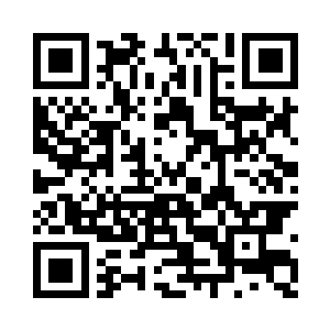 就是大罗金仙也会被他们打破金身轰成烂泥二维码生成