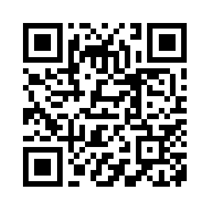 就是大罗金仙又有什么办法二维码生成