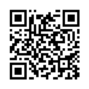 就是大量进行星界实验二维码生成