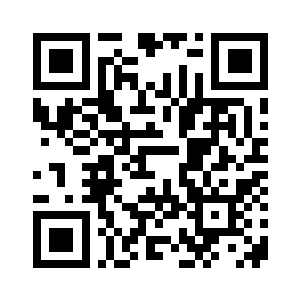 就是天下仙家的管理者了二维码生成