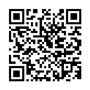 就是天城最顶级的洞府也不能这么快二维码生成