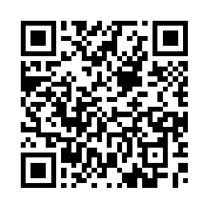 就是天尊落入弱水之渊也无法离开二维码生成