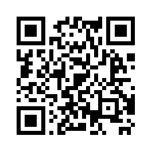 就是天底下年蛊生意的第一巨头二维码生成