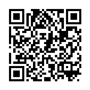 就是天机一族的那三位天骄也同样是如此二维码生成