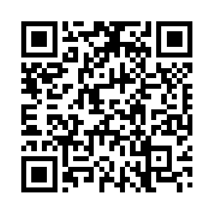 就是天火皇和圣星皇也不可能是剑帝的对手二维码生成