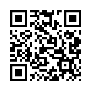 就是太白云生在操纵惊鸿乱斗台二维码生成