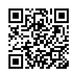 就是奇怪他们为什么会这么矮二维码生成