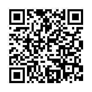 就是她将身上的仙丹全部消耗干净二维码生成