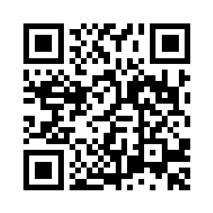 就是她点燃了最关键的一枚引子二维码生成