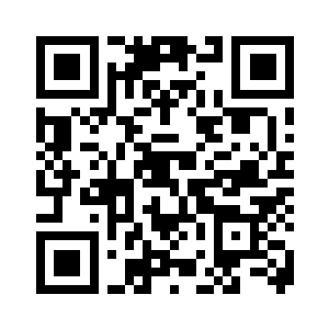 就是她的眼神依旧是明亮光彩的二维码生成