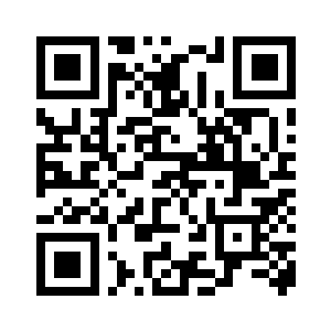 就是她的衣角都没机会碰到二维码生成