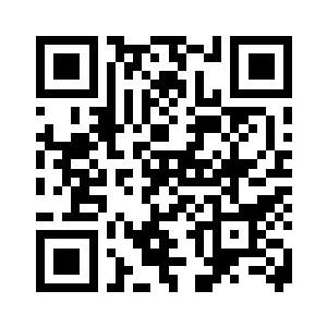 就是她那样不也没影响到票房吗二维码生成