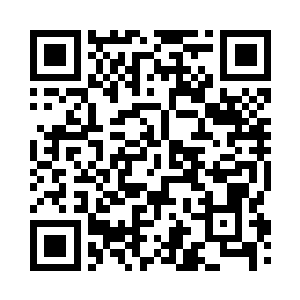 就是她重新长出来的头－－确切地说二维码生成