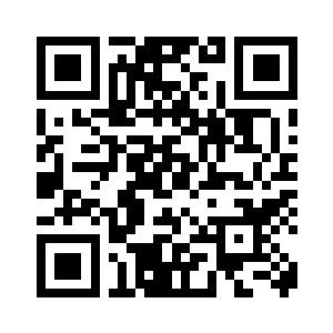 就是好运指数比普通人高不少二维码生成